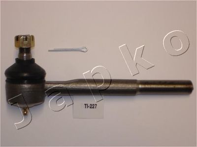 Tie Rod End JAPKO 111227