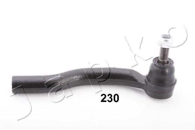 JAPKO 111230L Tie Rod End