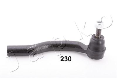 Tie Rod End JAPKO 111230L