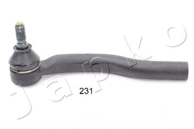 Tie Rod End JAPKO 111230R