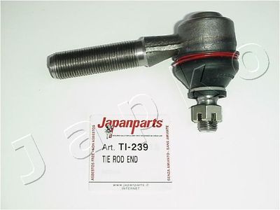 Tie Rod End JAPKO 111239