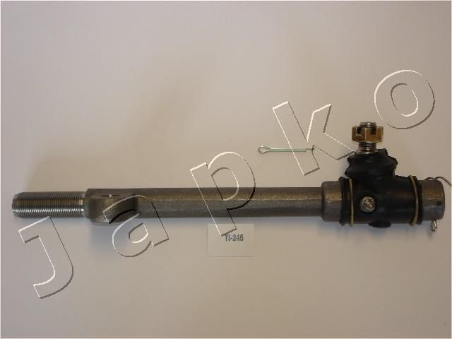 JAPKO 111245 Tie Rod End