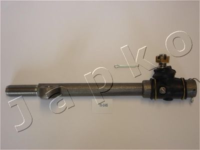 Tie Rod End JAPKO 111245