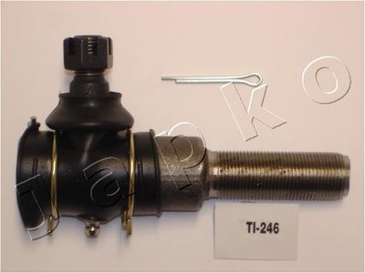 Tie Rod End JAPKO 111246