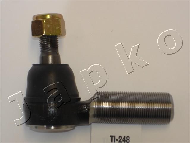 JAPKO 111248 Tie Rod End