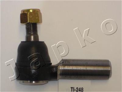 Tie Rod End JAPKO 111248