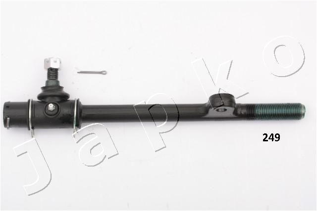 JAPKO 111249 Tie Rod End