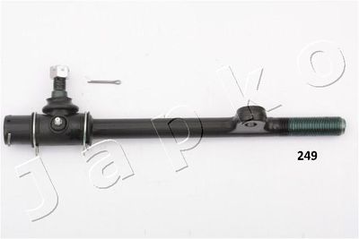 Tie Rod End JAPKO 111249