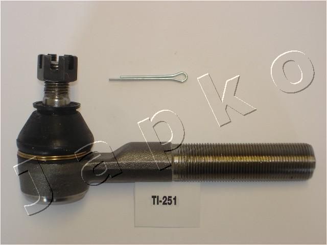 JAPKO 111251 Tie Rod End
