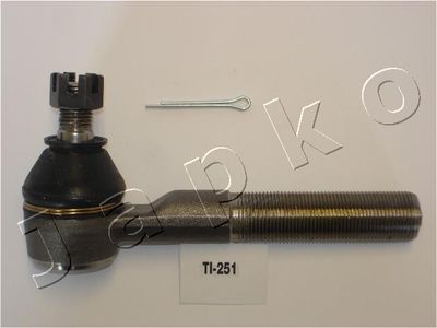 Tie Rod End JAPKO 111251