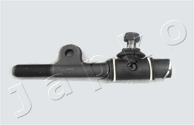 JAPKO 111253L Tie Rod End