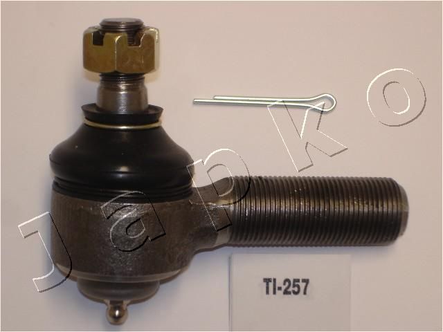 JAPKO 111257 Tie Rod End