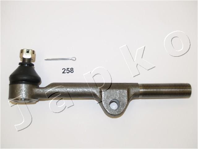 JAPKO 111258 Tie Rod End