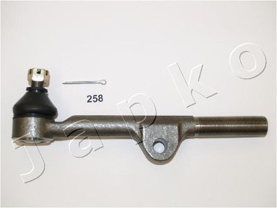 Tie Rod End JAPKO 111258