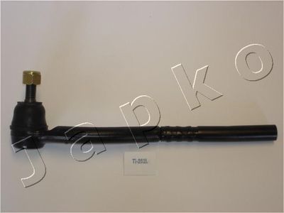 Tie Rod End JAPKO 111262L