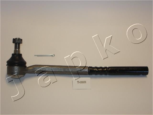 JAPKO 111262R Tie Rod End