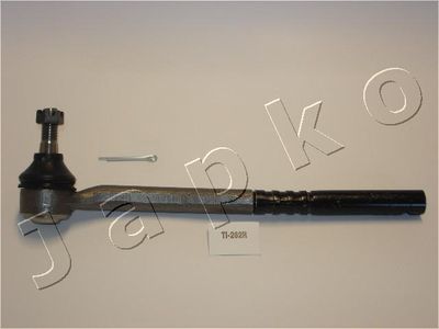Tie Rod End JAPKO 111262R