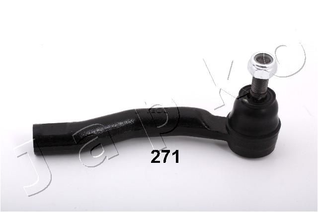 JAPKO 111264R Tie Rod End