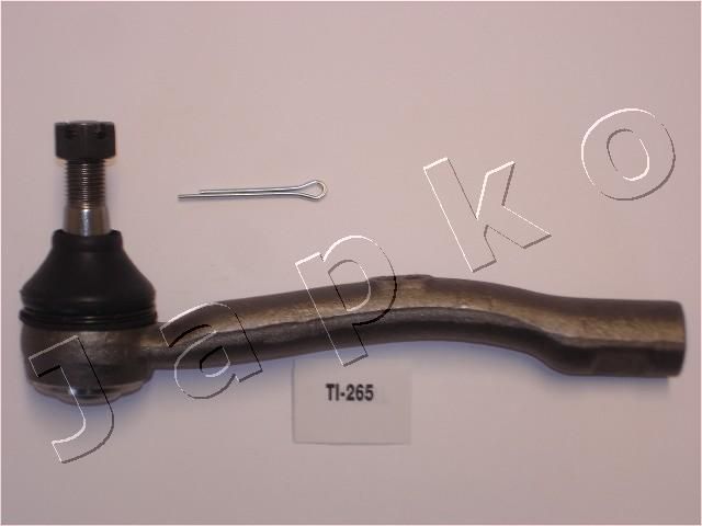 JAPKO 111265R Tie Rod End