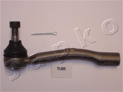 Tie Rod End JAPKO 111265R