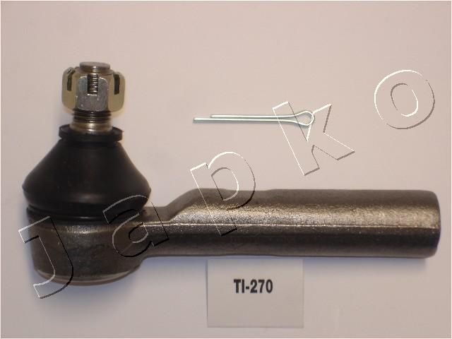 JAPKO 111270 Tie Rod End
