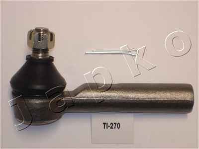 Tie Rod End JAPKO 111270