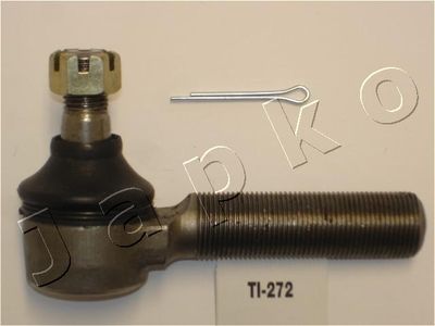 Tie Rod End JAPKO 111272
