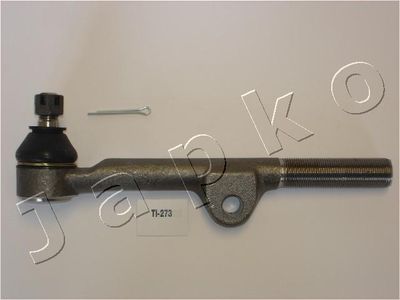 Tie Rod End JAPKO 111273