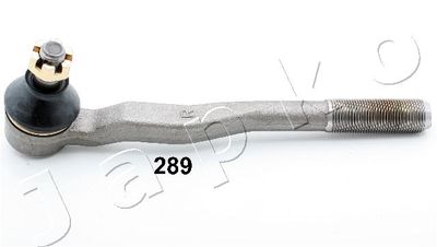Tie Rod End JAPKO 111282R