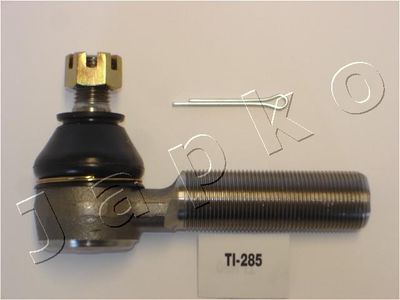 Tie Rod End JAPKO 111285