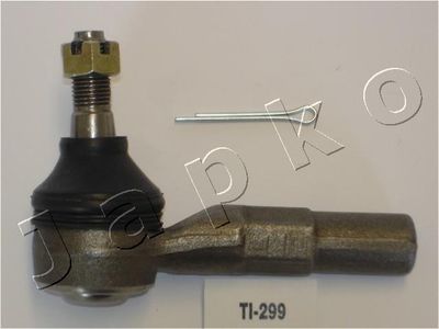 Tie Rod End JAPKO 111299