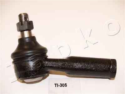 Tie Rod End JAPKO 111305