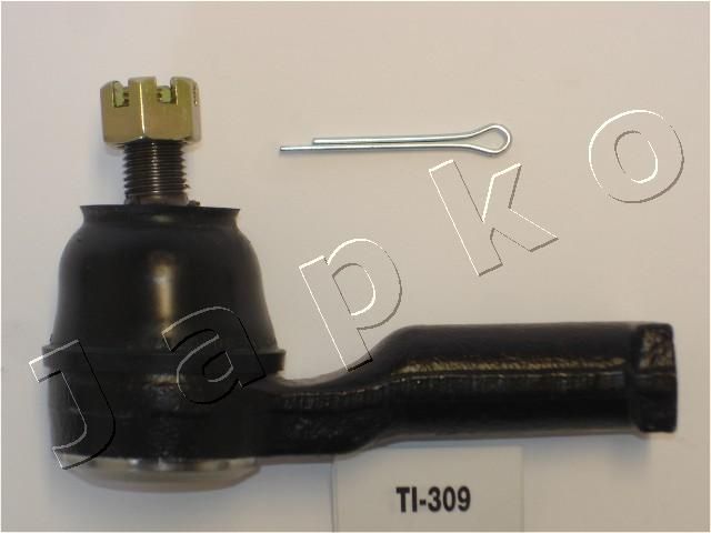 JAPKO 111309 Tie Rod End