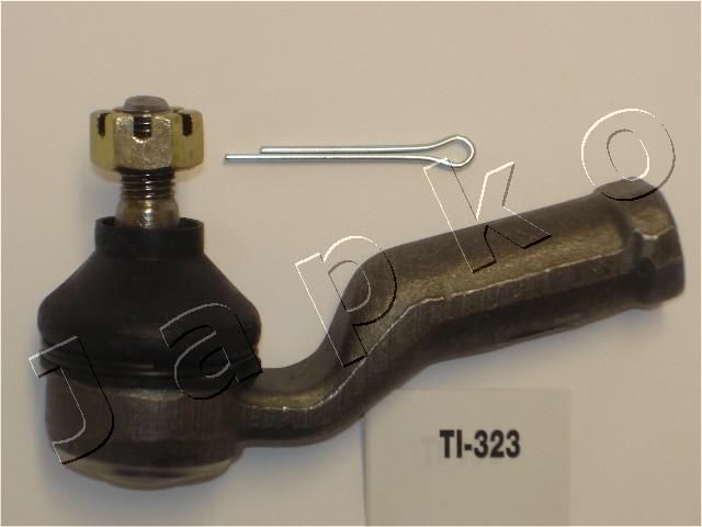 JAPKO 111323 Tie Rod End