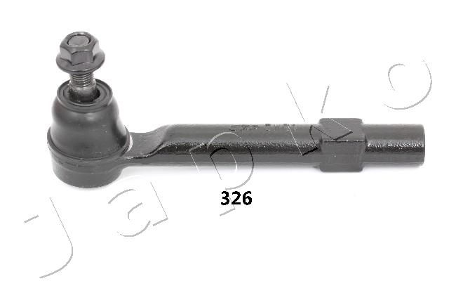 JAPKO 111326 Tie Rod End