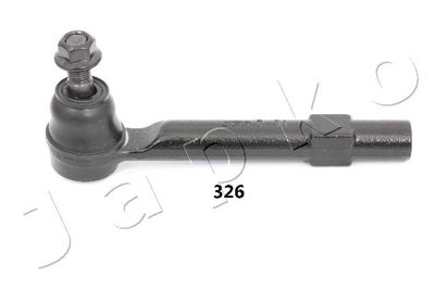 Tie Rod End JAPKO 111326