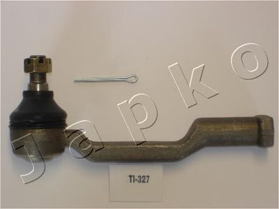 Tie Rod End JAPKO 111327