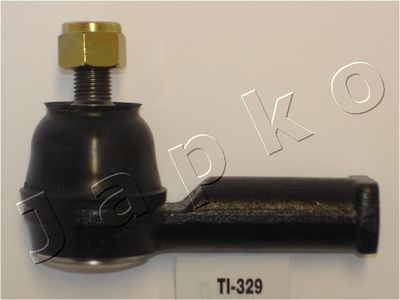Tie Rod End JAPKO 111329