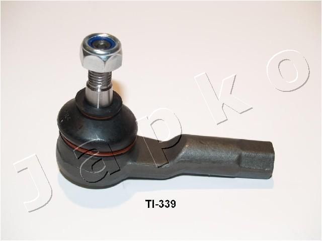 JAPKO 111339 Tie Rod End