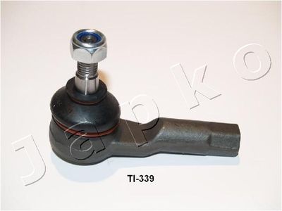 Tie Rod End JAPKO 111339