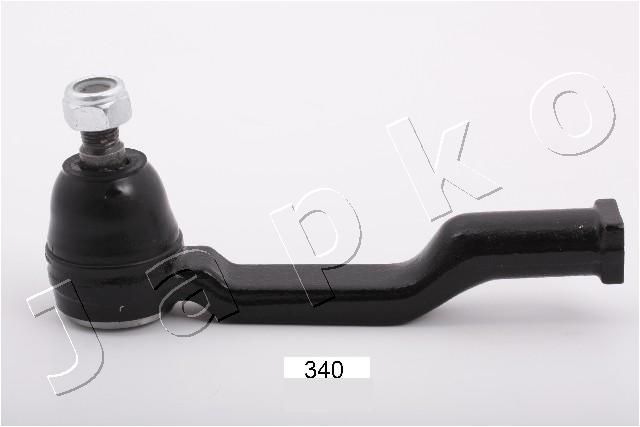JAPKO 111340 Tie Rod End