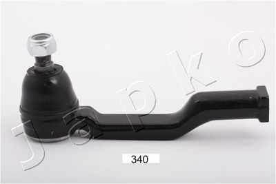 Tie Rod End JAPKO 111340