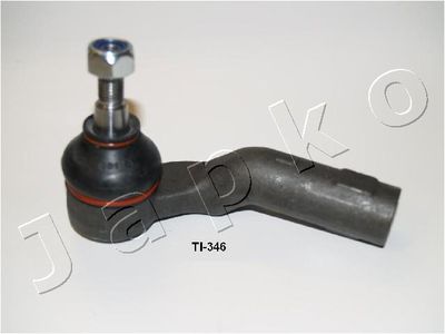 Tie Rod End JAPKO 111346L