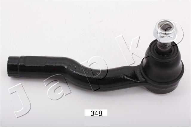 JAPKO 111348L Tie Rod End