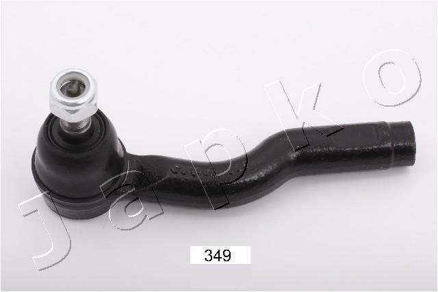 JAPKO 111348R Tie Rod End