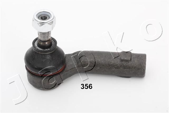 JAPKO 111355L Tie Rod End