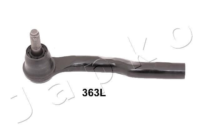 JAPKO 111363L Tie Rod End