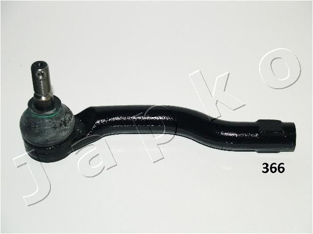 JAPKO 111366L Tie Rod End
