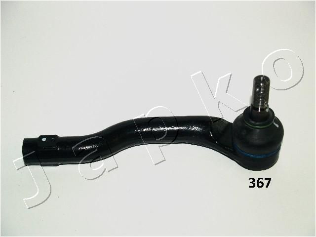 JAPKO 111366R Tie Rod End
