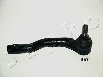 Tie Rod End JAPKO 111366R